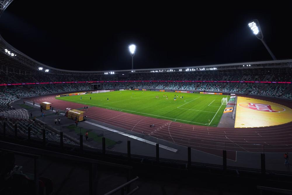 Sportsbook: Membaca Odds Sebelum Memasang Taruhan